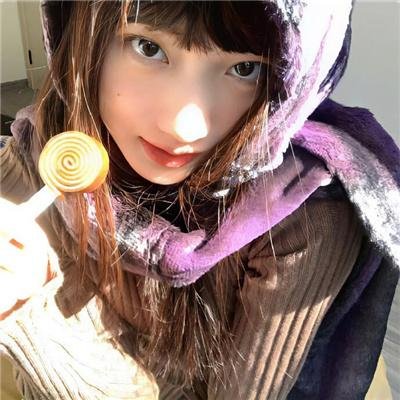 邪恶与疯狂国语版