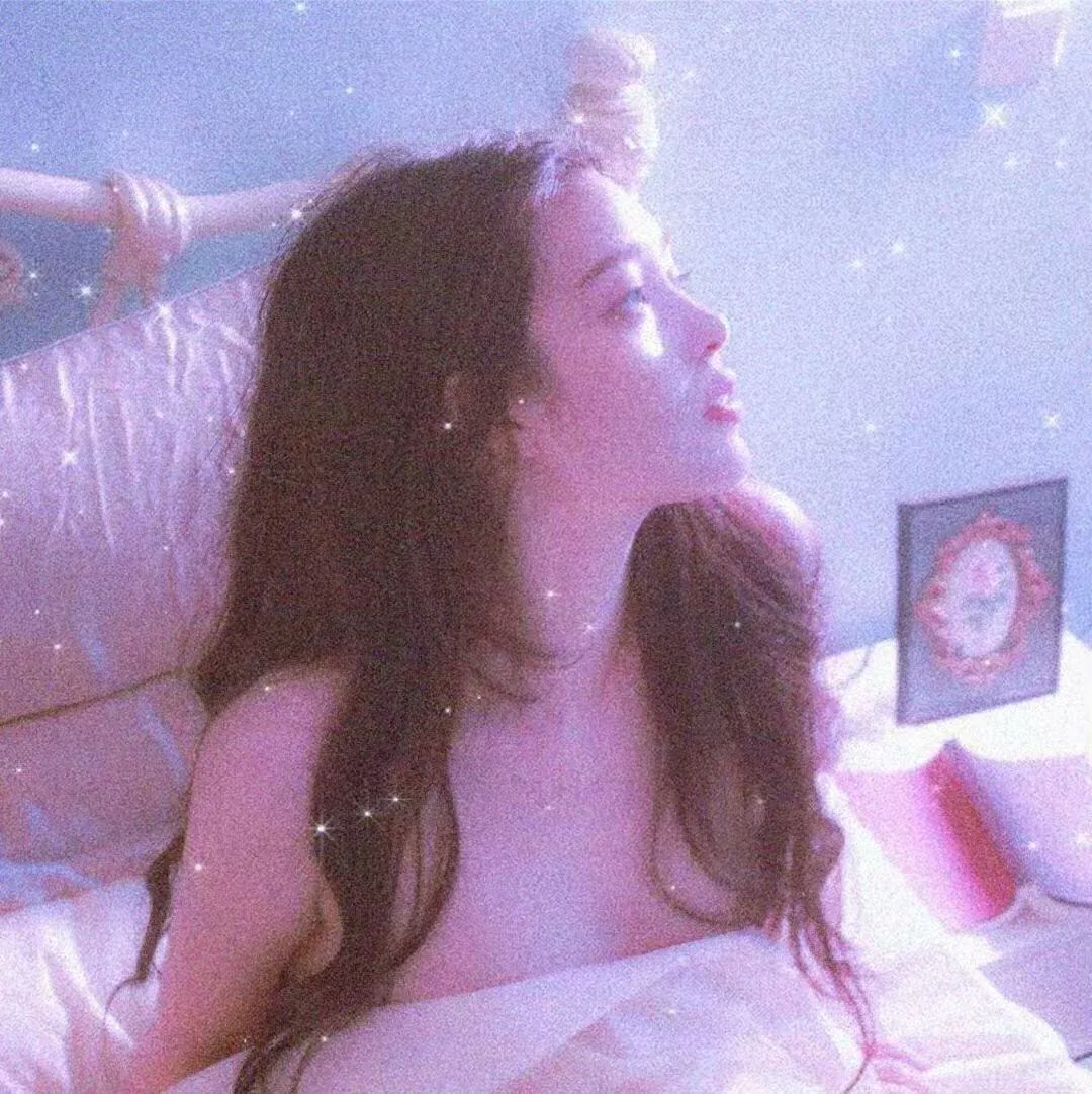 和女儿的日常第一季