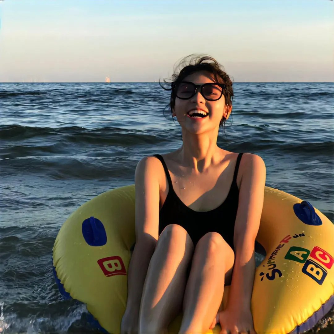 海底小纵队:洞穴大冒险