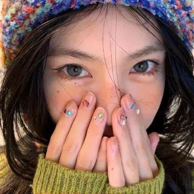 最新上新