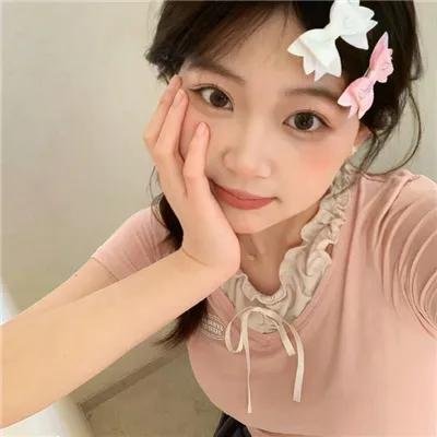 盗帅留香韦小宝