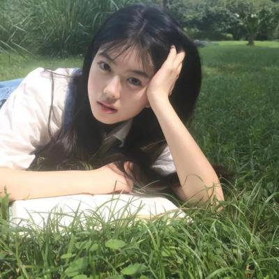某天初恋闯进来