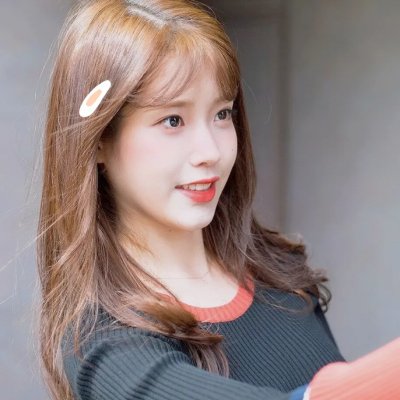 血婚