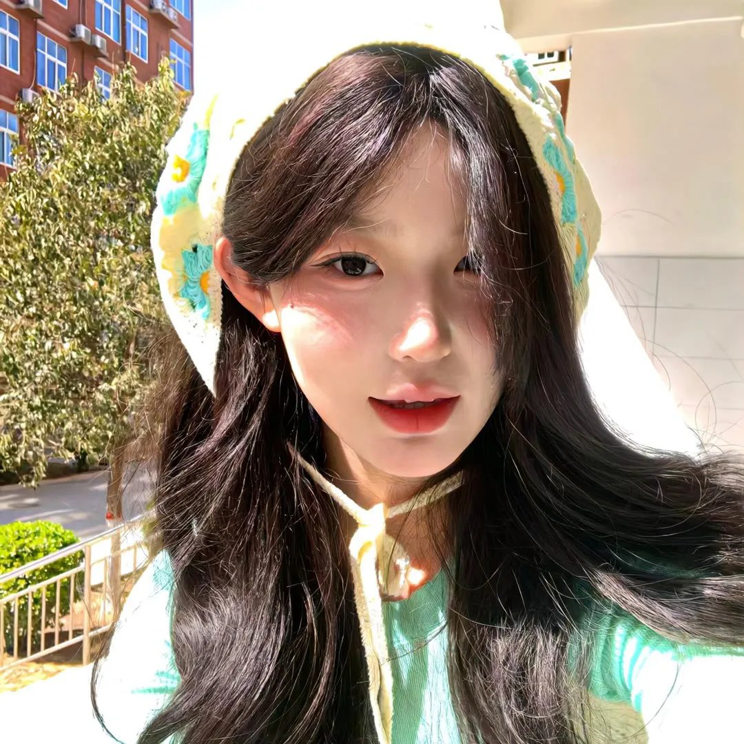 奔跑吧·共同富裕篇