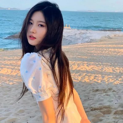 蜡笔小新:我的超时空新娘