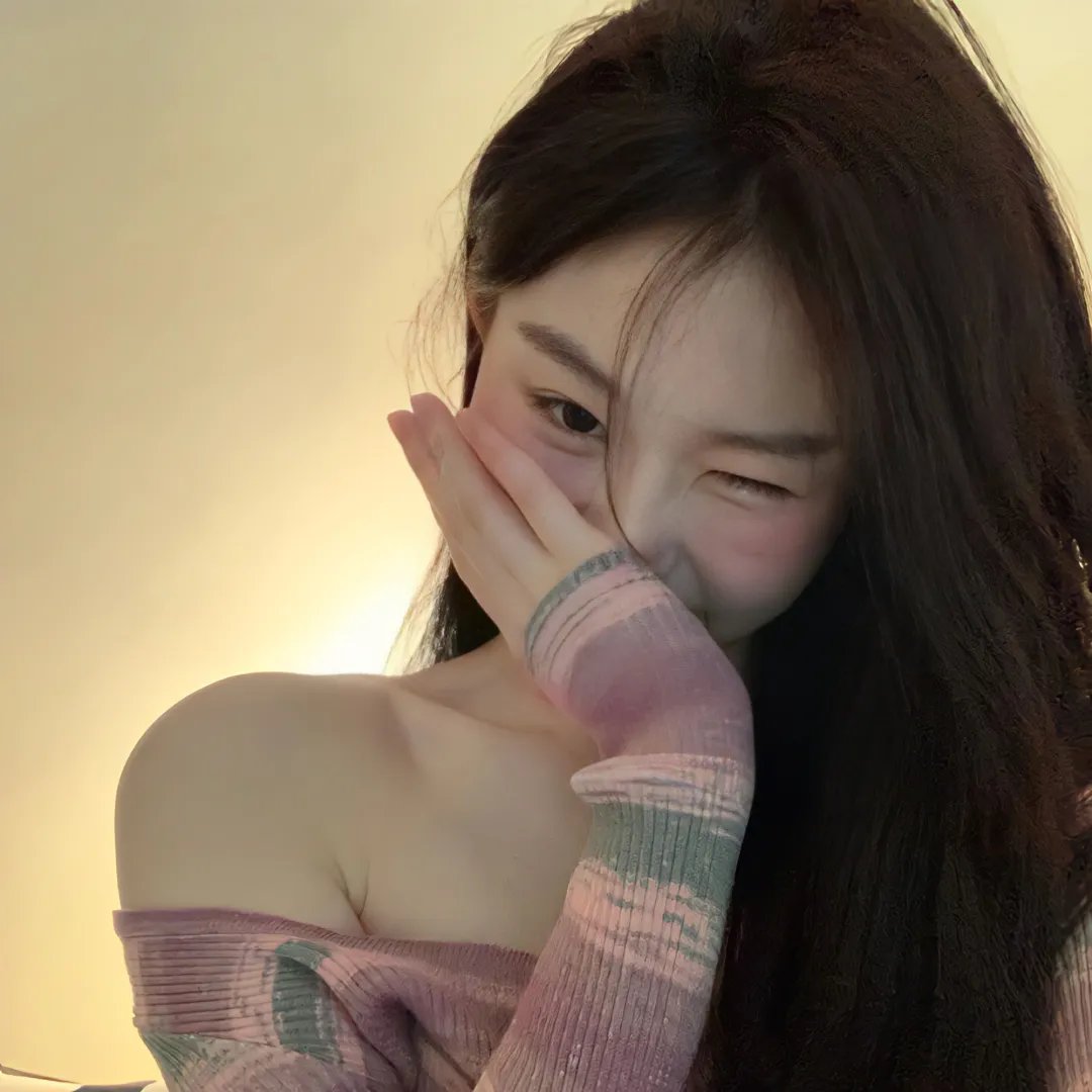 凡夫俗女
