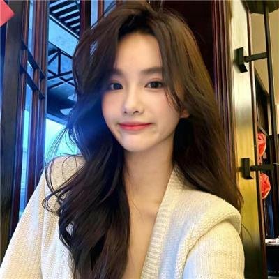 我的早更女友