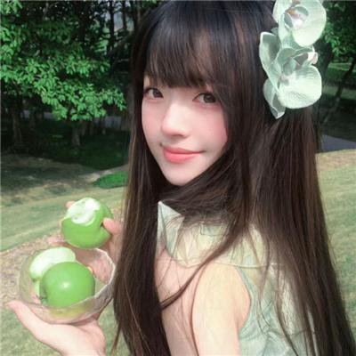 香奈儿秘密情史