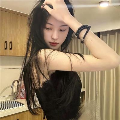 黑镜第四季