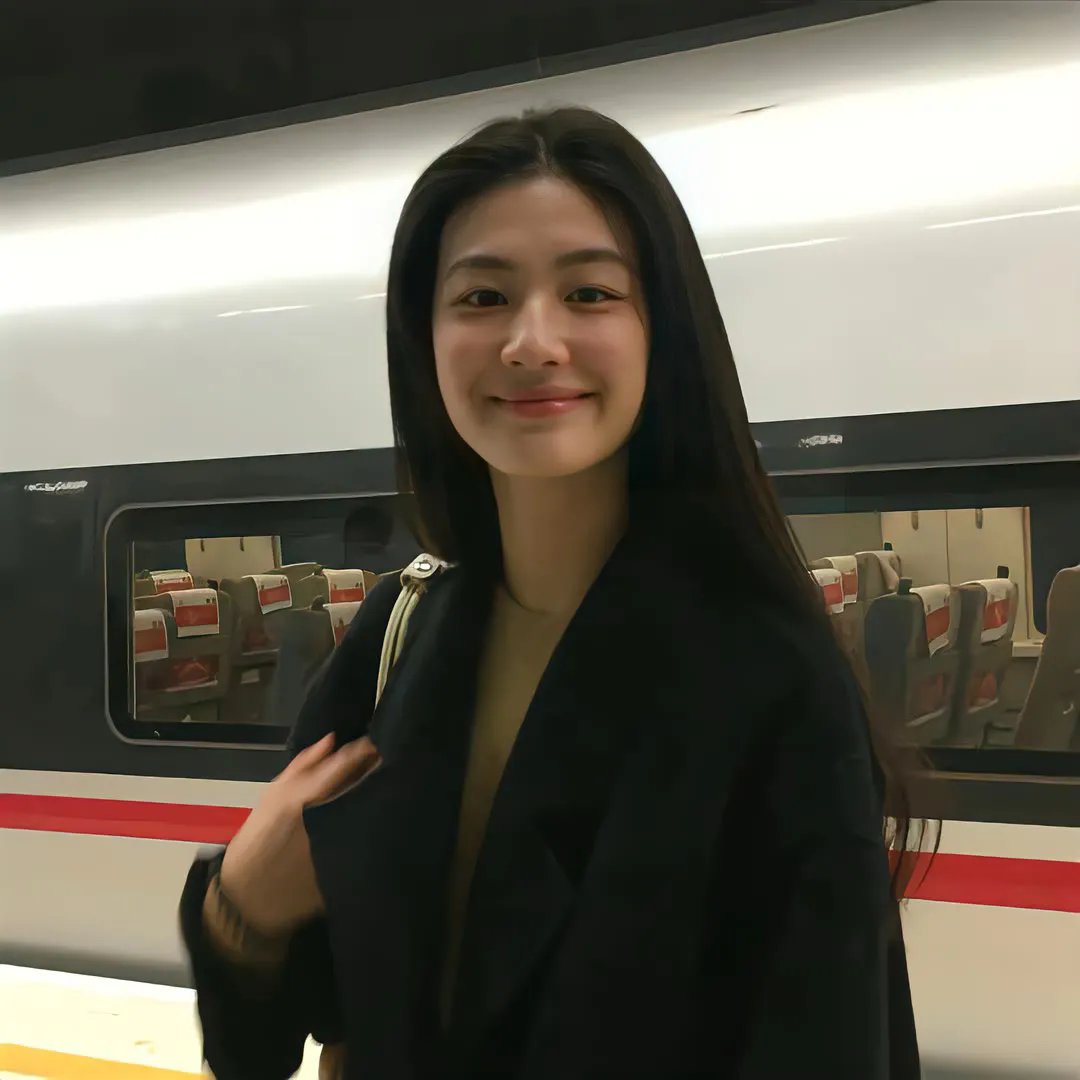 小病猫