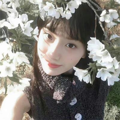 爱的谎言
