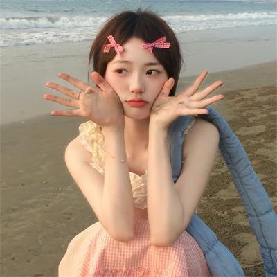 小树的天空