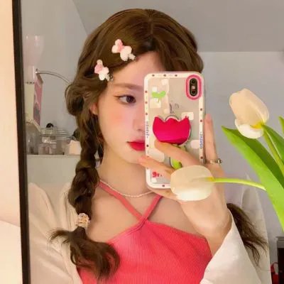 无法逃离的背叛