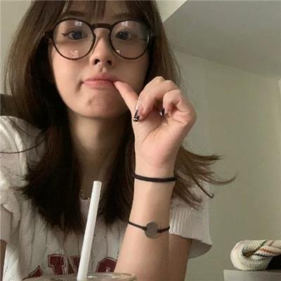 欧美精选