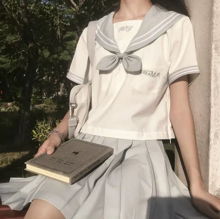 好莱坞机密人生
