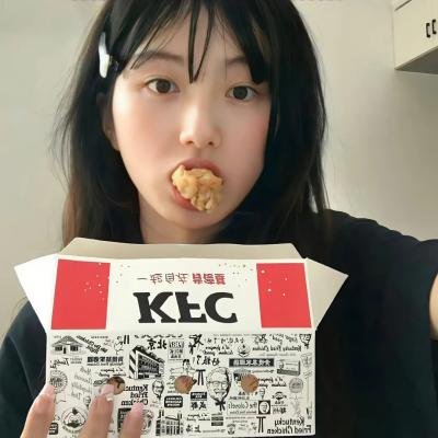 西部老巴的故事