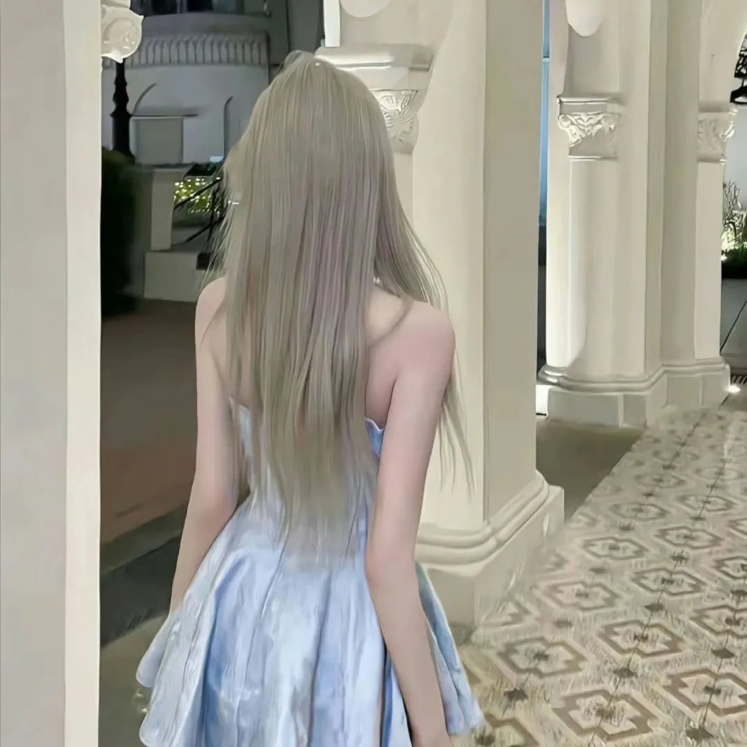 2023端午奇妙游