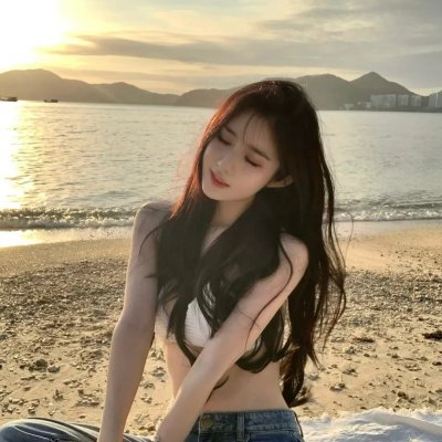 夏之妹
