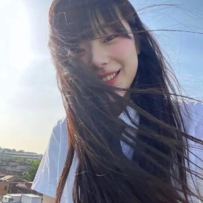 毒水:环境种族主义
