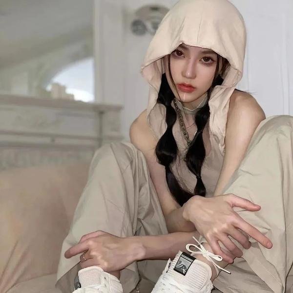 忘恩负义之心