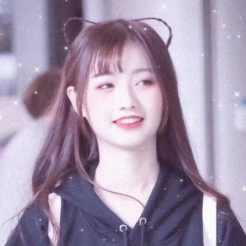 鹿王