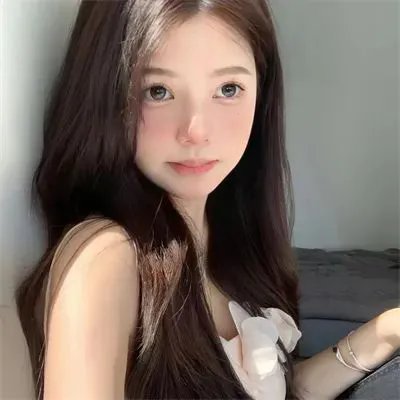 雨光