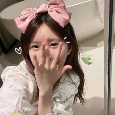 我、他们和拉拉