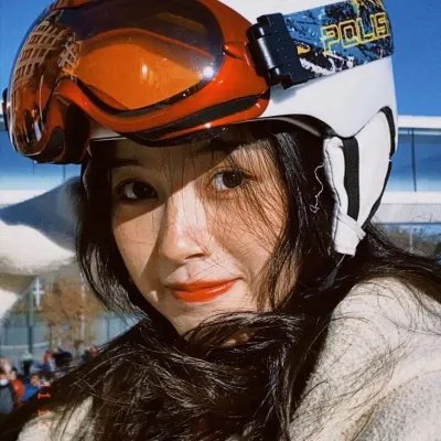 双子星大冒险国语